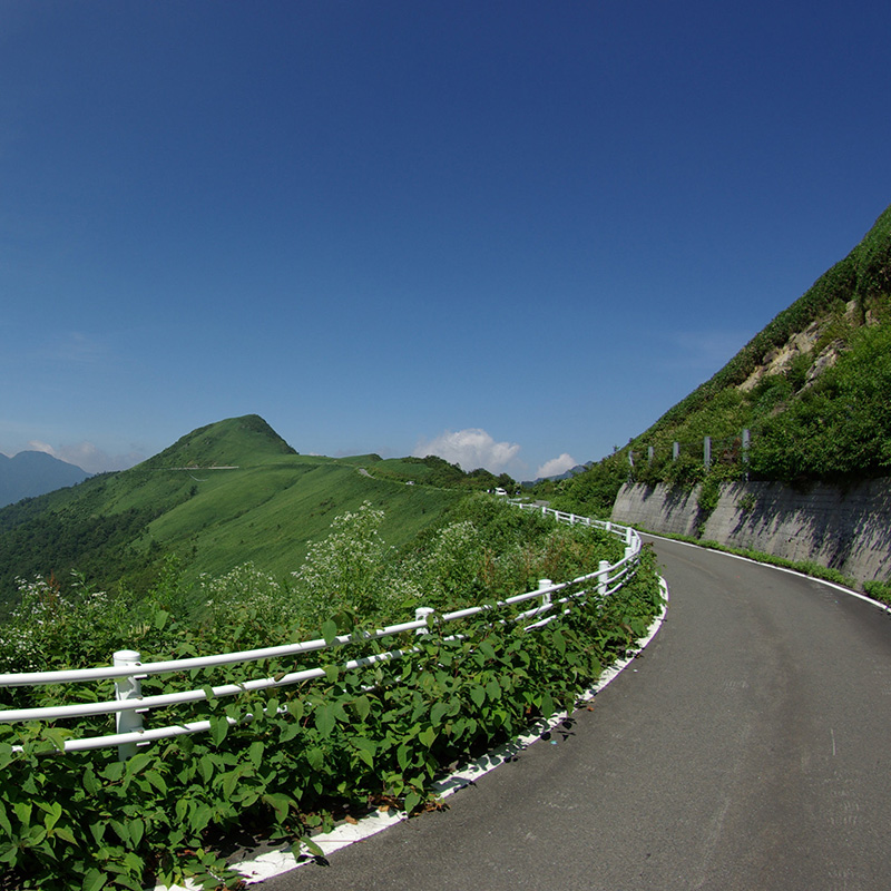 フォトコンテスト 愛媛県観光写真大賞 2022〜おかえりに出会う旅。－愛媛県〜
